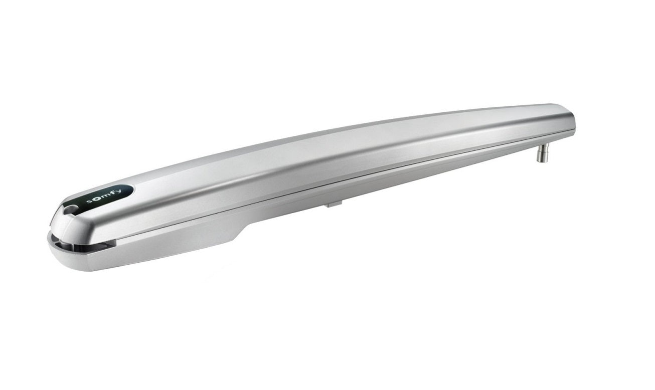 Motor für SOMFY Torelektrik Exavia Star 24V