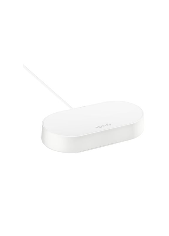 Somfy Connectivity Kit Smarthome Steuerung