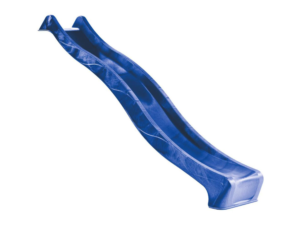 Kinder Schaukel Klettergerüst mit Rutsche ! Inkl. Zubehör