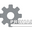 PROHAS APEN logo