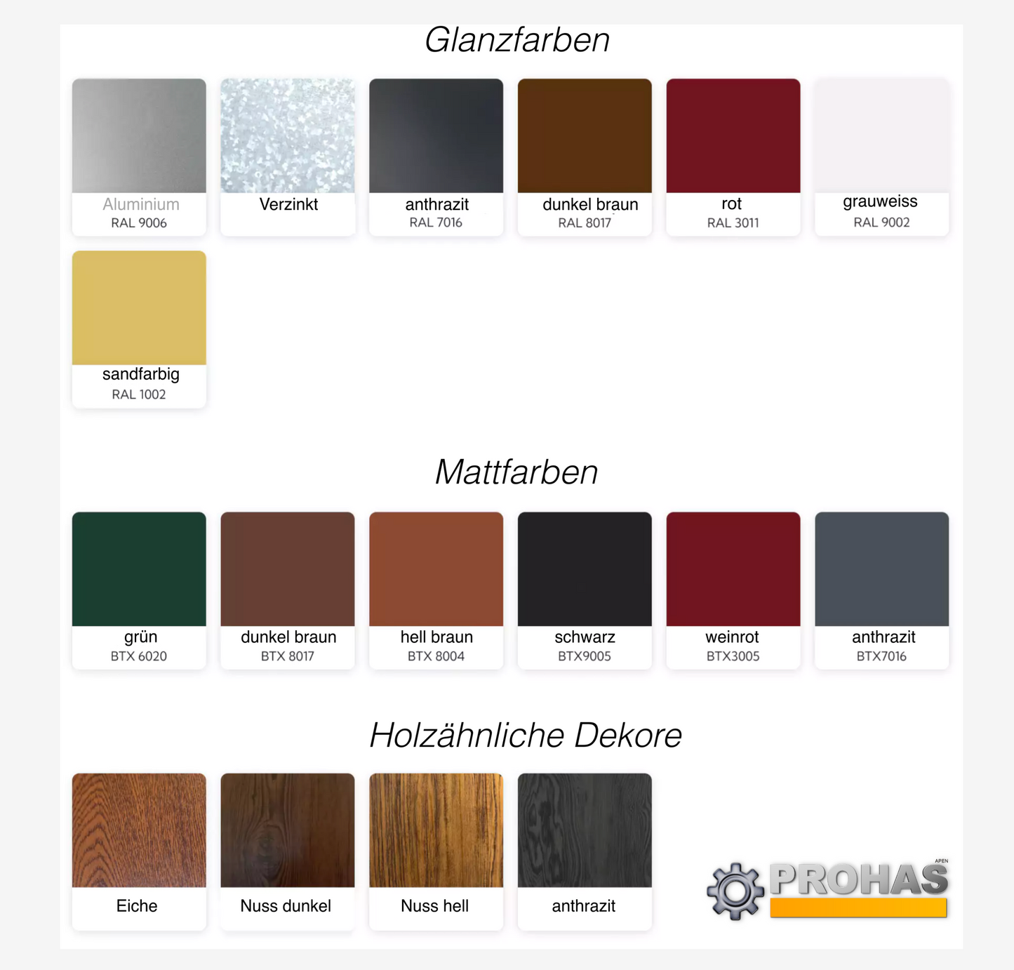 PREMIUM Geräte- & Gartenschuppen inkl. Aufbau!