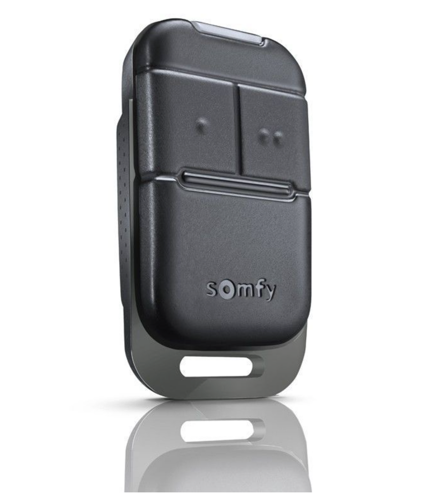 XXL-SET Somfy Exavia Star RTS + Smart Home + Videoklingel V100