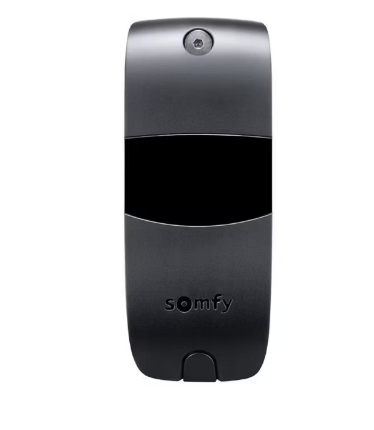 XXL-SET Somfy Exavia Star RTS + Smart Home + Videoklingel V100