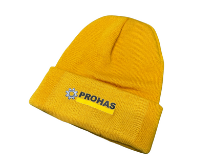 PROHAS Ganzjahresmütze Wandermütze Unisex Männer und Frauen
