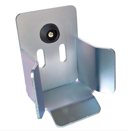 SET Laufwagenpaket für Schiebetore Profil 68×68mm mit Kunststoffrollen