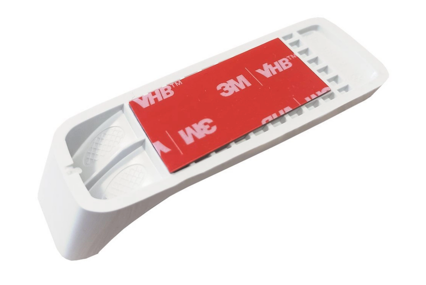 Somfy Situo 1 II iO Funk 1-Kanal Fernbedienung Funkhandsender