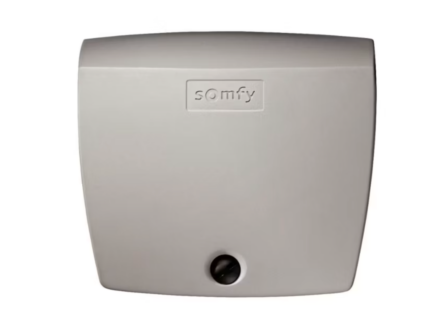 XXL-SET Somfy Exavia Star RTS + Smart Home + Videoklingel V100
