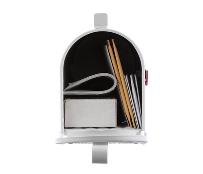 U.S. Mail original Postkästen versch. Farben !