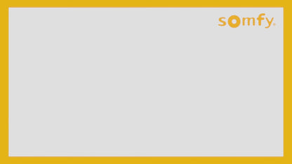 Fertigtoranlage "Alicia" inkl. Pfosten und Zubehör & E-Antrieb!